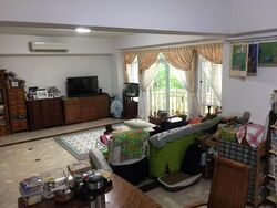 Symphony Heights (D21), Condominium #605956591